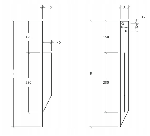 Kotwa stabilizująca na Arena.pl