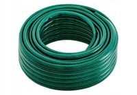 SCHMITH WĄŻ OGRODOWY 3-WARSTWOWY 20BAR 3/4" 25m