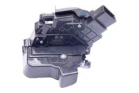 Centralny zamek do FORD Focus C-Max