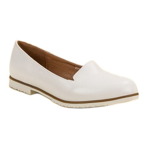 Białe Lordsy r.37 na Arena.pl