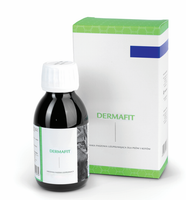 Geulincx Dermafit Dog 125ml