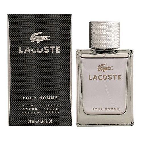 PERFUMY MĘSKIE LACOSTE EDT na Arena.pl