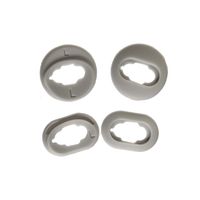 Gumki do Samsung Galaxy Buds Live SM-R180