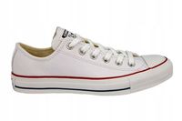 CONVERSE CHUCK TAYLOR ALL STAR SKÓRA 132173C 46