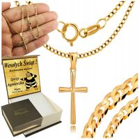 product-compare-61629900