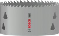 PIŁA OTWORNICA PRO MULTI MATERIAL 95 MM 2608901532 BOSCH