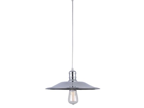 LAMPA WISZĄCA LW45 CHROM na Arena.pl