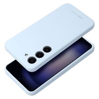 product-compare-61146562