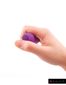 thumbnail-6