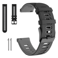 Pasek do Forever Look Me! 3 KW-520 opaska bransoleta watch RÓŻNE KOLORY