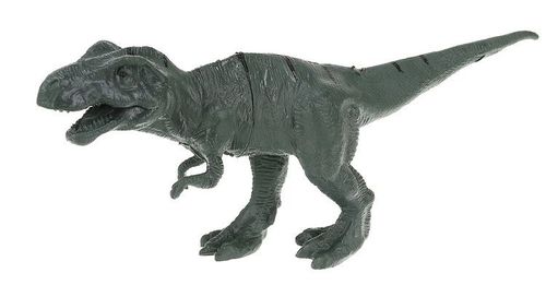 Tor - park dinozaurów na Arena.pl