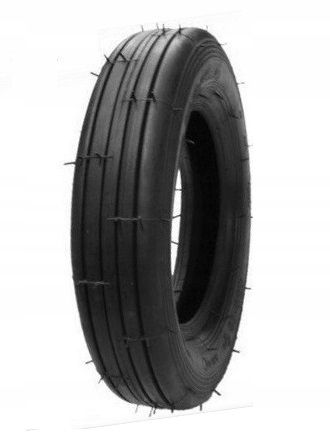 Opona 4.00-10 4PR KABAT IMP-02 TT zdjęcie 2