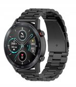 PASEK BRANSOLETKA DO HONOR MAGIC WATCH 46mm SZKŁO