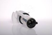 Pompa paliwa VW GOLF III 1991 1992 1993 1994 1995 1996 1997 1998 1999