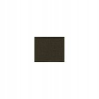 SZEREGOWY emblemat dystynkcja na kurtkę rzep