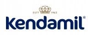 KENDAMIL Premium 2 Mleko następne HMO+ 800g zdjęcie 2