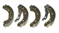 SZCZEKI HAM BREMBO