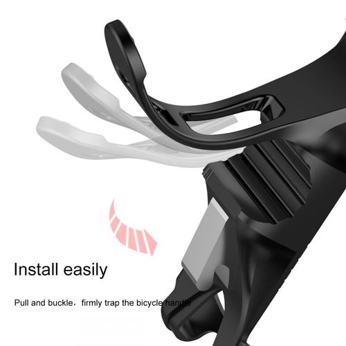 TECH-PROTECT TPUCARBON XIAOMI REDMI NOTE 7 BLACK na Arena.pl