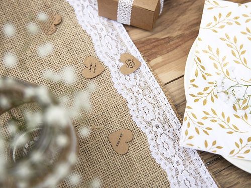 "Konfetti Serca, mix, 3g"_PDE na Arena.pl