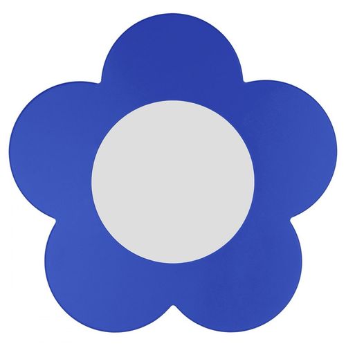 Fiore LED 2044108 na Arena.pl