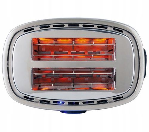 Toster RAVEN ET007 1000W na Arena.pl