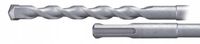 MAKITA Wiertło SDS PLUS 22x460mm D-15241
