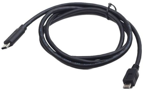 Kabel Usb Gembird Microusb Typ B 3 na Arena.pl