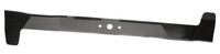 Nóż kosiarki Castel Garden Combi Mulcher 72cm RO50430