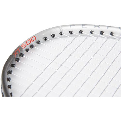 RAKIETA DO BADMINTONA BEST SPORTING 500XT na Arena.pl