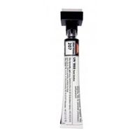 product-compare-64019427