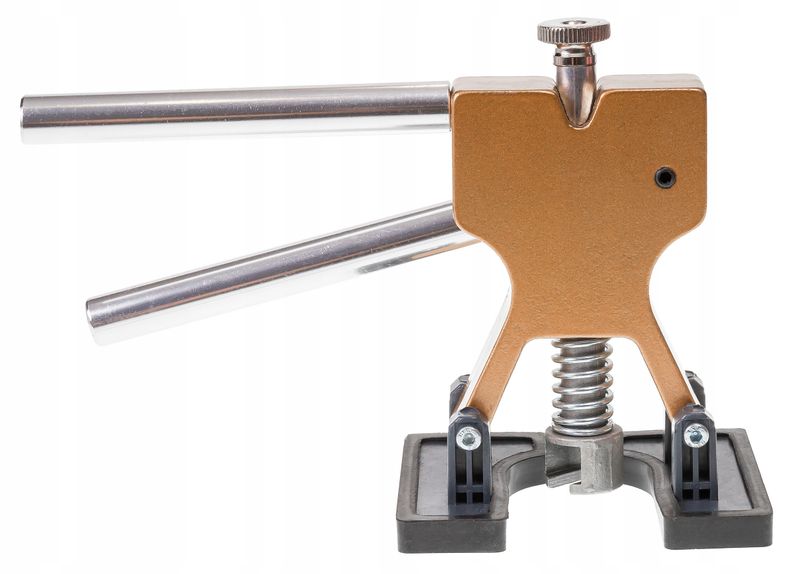 USUWANIE WGNIECEN zdjęcie 5