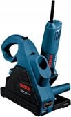 BOSCH BRUZDOWNICA GNF 35 CA 1400W + WALIZKA