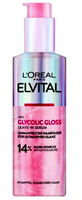 Loreal Glycolic Gloss serum nabłyszczające