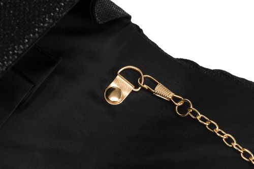 kopertówka r-xs027-4429 black na Arena.pl