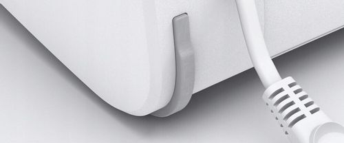 Maszynka do mięsa BOSCH MFW3X10B na Arena.pl