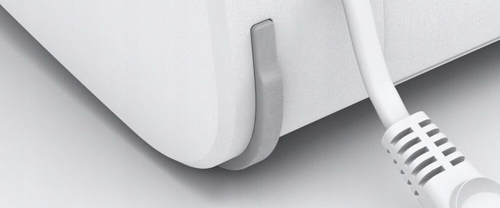 Maszynka do mięsa BOSCH MFW3X10B zdjęcie 16