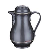 Dzbanek termos ROTPUNKT 330  1 l   titan