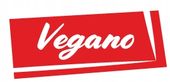 Naturalny nawóz do trawnika Vegano 8 kg Soczysta zieleń trawnika