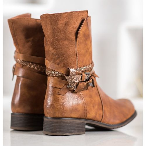 Wysokie Workery r.39 na Arena.pl