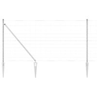 product-compare-60673470