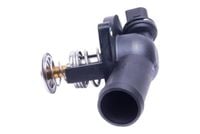 Termostat VW Golf IV Lupo I zamiennik 032121121M