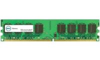 DELL 16GB 2Rx8 DDR4 UDIMM 2666MHz, AA335286
