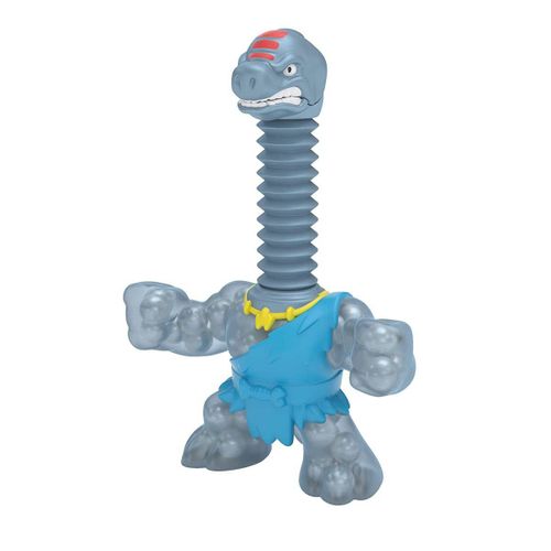 GOO JIT ZU Figurka Brachiosaurus na Arena.pl