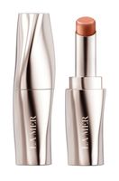 product-compare-63349413