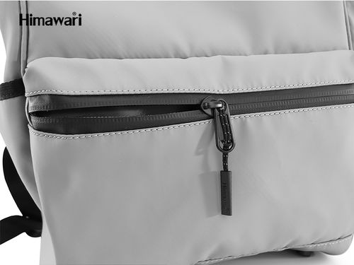 plecak 1884-01 na Arena.pl