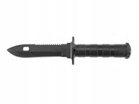 Nóż survivalowy Fox Outdoor Boyskout 44443