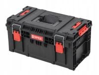 SKRZYNKA NARZĘDZIOWA QBRICK SYSTEM PRIME TOOLBOX 250 VARIO