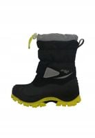 Lurchi FLIPP UNISEX - Śniegowce rozmiar 25