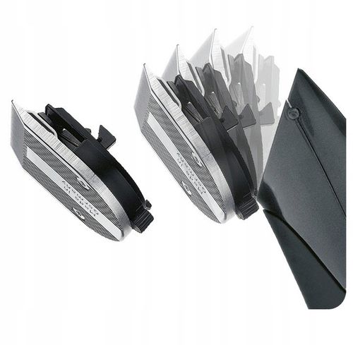 MOSER 1884-7041 MAGIC BLADE II 46mm ORYGINALNE OSTRZE na Arena.pl