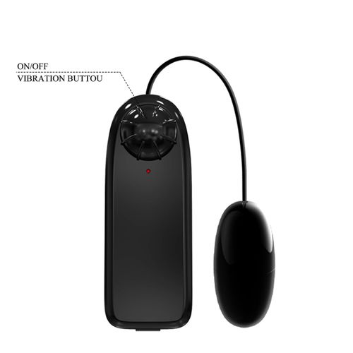 masturbator -helen, realistic vagina, vibration na Arena.pl